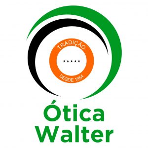 logo-otica-walter