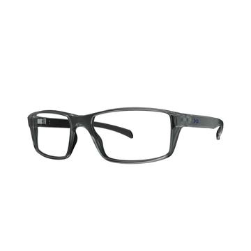 Óculos De Grau HB Polytech M 93148