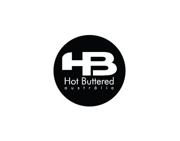 Logo_hb_2014_370