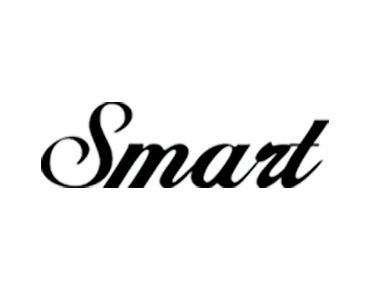 logo-photoshop