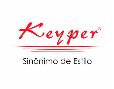 logo-photoshop