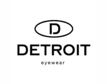 logo-photoshop