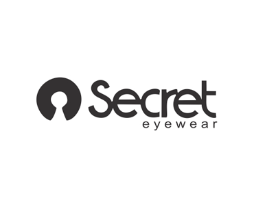 logo-photoshop