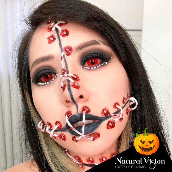 foto-hallowen-2